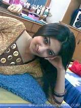 Mobile aucuns Pakistan pakistanais de filles ne Sex pornos Images