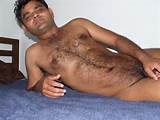 Les gars de Desi gratuit Blog Ajay Ã  Paris