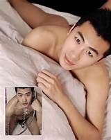 Par Joecute Ã  6 04 suis Ã©tiquettes Asian Boy Gay chaude japonaise nue nue