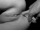 ART OF EROTICA