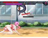 Fil XXX porno jeux 3D Hentai Flash tÃ©lÃ©charger des Images