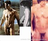 VipGalleries Net Sylvester Stallone FreeMaleCelebrityArchive Com