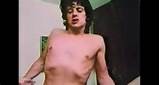 Porno de Sylvester Stallone vend pour quel Insider ZZ