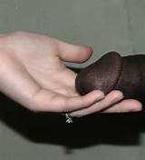 Chaque Image sur aucun pion Brainer lâ€™anneau ou Fuck BBC pour Cash porno