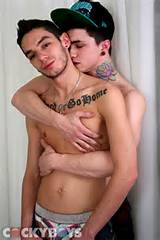 Josh Long Porn Porn Gay Montre Moi Ton P Nis