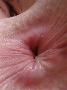 Anal gros plan Anal sexe porno Anal Amateur