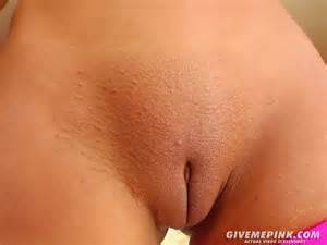 Puma Black Pussy Closeup photo 11 sur ImageFap Com