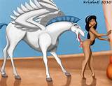 BD porno Disney dans le nouveau Disney Cartoon Porn