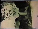 Lâ€™histoire de la pornographie 1970 TÃ©lÃ©chargement gratuit