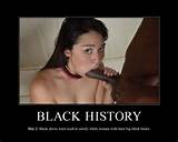 Tumblr Lyw4880kHF1r5kjff Jpg dans la galerie photo de mois histoire noire 2