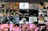 Lâ€™histoire de la pornographie 1970 TÃ©lÃ©chargement gratuit