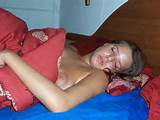 Ne dormir 2914 01 Jpg dans Galerie sommeil Amateurs filles Voyeur Pics 01