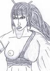 Alt Heavenly Sword surtout Hentai Page 1 Porn Galerie Porno