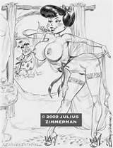 Wilma Flintstone Wilma Flintstone Hentai Wilma Flintstone Cartoon
