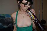 Hipster 144 Porn Teen 32 Hipster fille porno Tumblr 20 Hot Emo Hipster