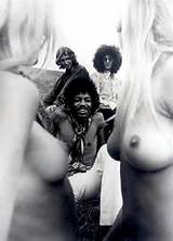 Jimi Hendrix Porno Goqytosi57