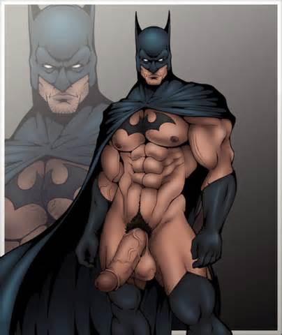 Batman Gay Porn Cartoon sexe porno Images