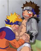 Image 175845 Kiba Naruto Naruto Uzumaki