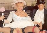 Ã‰pouse aprÃ¨s le mariage Rodox rÃ©tro avant-premiÃ¨re gratuite porno Rodox Blonde