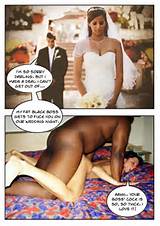 BBC mariage cocu lÃ©gendes porno XXX Porn