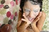 Alexa Cruz baisÃ©e OG Mudbone S grosse bite noire Suzi S porno