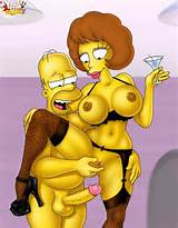 1b8ccb1672c785fb067b2b250da31569 Jpg dans Galerie Best Of porno Simpsons