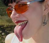 Tongues Sexy long par Tongueman XVIDEOS COM