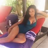 Sanaa Lathan chaud Ã©norme Rack pour Jack Best Hot Girls Pics