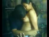 Scandale de sexe porno gratuit DESI INDIAN SEX BLOG indien modÃ¨le School