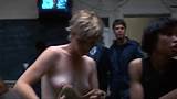 Nu inconnu inconnu dans RoboCop 1987