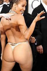 Celebrity Porn JOIN maintenant Stars Porno Com TAGS