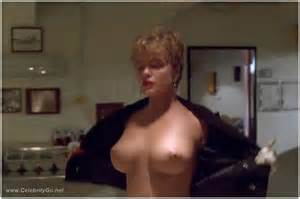 Erika Eleniak nue Photos gratuites cÃ©lÃ©britÃ©s nues