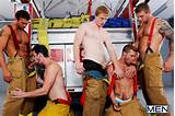 Images de Andrew Stark Charlie Roberts Fireman Joe sait Gay Porn
