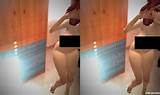 VR Real Dancing Girls pour Android AppsBang adulte