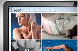 Porno Reddit Gone Wild Reddit Gonewild Subreddit Reddit rÃ¨gle 34 Reddit