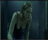 Jodie Foster Panic Room seins seins Gif Tette