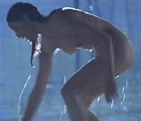 ScÃ¨nes de nue film de Jodie Foster