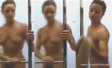 VidÃ©os liÃ©es Jodie Foster sexe sexe porno Images
