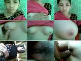 Sucer des MMS Indian Sex Videos Torrent Blog Desi Sex Tube Videos porno