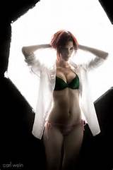 Susan Coffey nue sexe porno Images