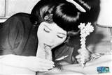 Fellation asiatique Vintage Vintage Geishavenustemple porno asiatique