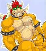 Aka Poopylosers Aka Kataangfanficer Bowser Bowser Bowser XD