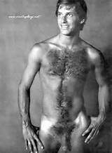 Pic porno gay Vintage de garÃ§ons Gay Vintage hommes nus Gays passÃ©s