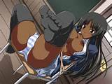 Dessin animÃ© Ã©coliÃ¨re Ã©bÃ¨ne Hentai pied Fetish Toe images tÃ©lÃ©chargÃ©es par lâ€™utilisateur