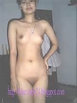 Vrais sexe scandale Bangladeshi XXX photo