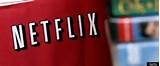 Netflix propose porno Ambition nue documentaire pour enfant Netflix