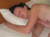 Nude Sleeping Milf ignorant 153940356 Jpg