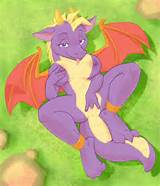 Spyro porno sexe porno Images