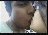 Bangla College Fille 14 Bangla College 15 Bangla College Fille 16