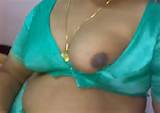 Mallu Porn Image 292001